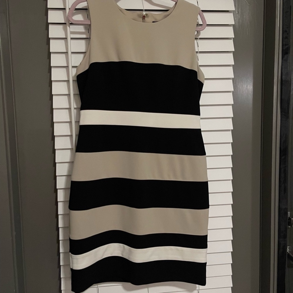 TOMMY Hilfiger Dress